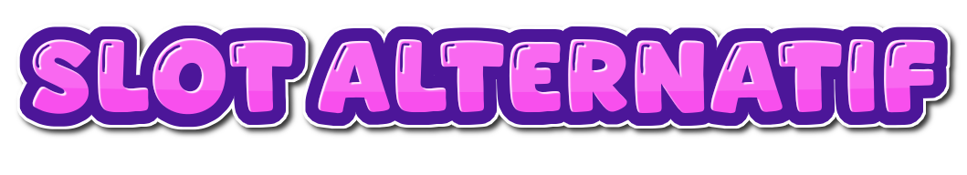 Logo Baru